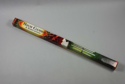Encens en Batonnets - bien être de la maison